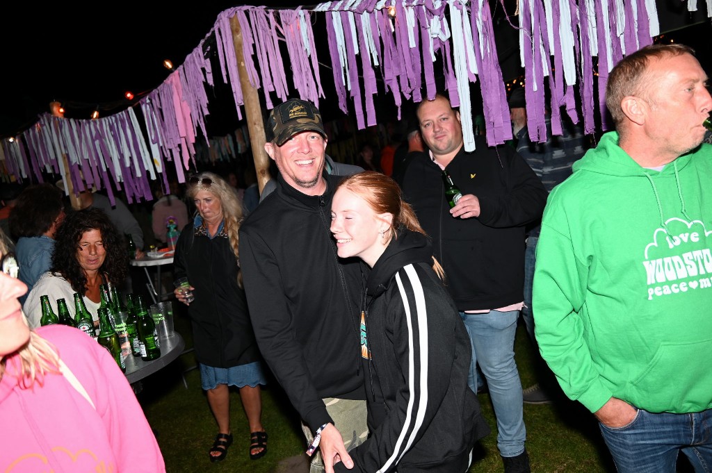 ../Images/Woodstock 2.0 2025 684.jpg